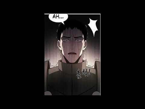 Webcomic I Became the Tyrant of a Defense Game