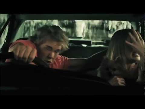 Bait 3D - Official Australian Clip - 'Flood'