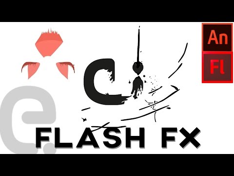 download lagu mp3 mp4 Adobe Flash Logo Animation Tutorial, download lagu Adobe Flash Logo Animation Tutorial gratis, unduh video klip Adobe Flash Logo Animation Tutorial