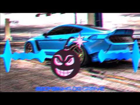 Novo cenário part. bozó , 3 um só _ vagalume ((com grave))