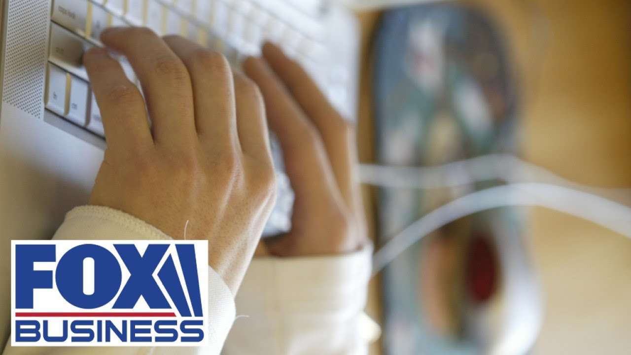 This is the SINGLE BEST company in AI infrastructure, expert reveals