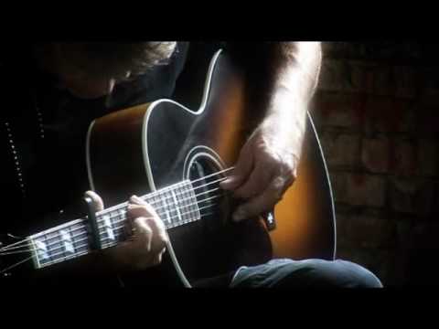 download lagu mp3 mp4 Ad Vanderveen To Say I Love You, download mp3 Ad Vanderveen To Say I Love You free downloadn, video klip Ad Vanderveen To Say I Love You
