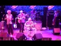 Elvin Bishop- Calling All Cows- LRBC 23