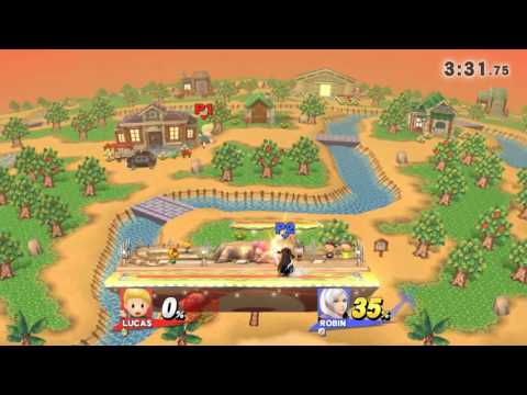 Key to Genesis 4 Set 3 Match 2