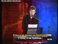 Николай Воронов - Баррикадная. 2х2. 