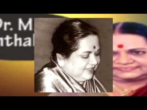 MLV-Pittsburgh-USA-early80s-10-RTP-bhairavi-AlApane_thAna