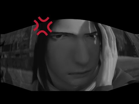 Yan Wushi slap Yu Ai because he called Shen Qiao 'Ah-Qiao' (lmao) || Thousand Autumns 🍂