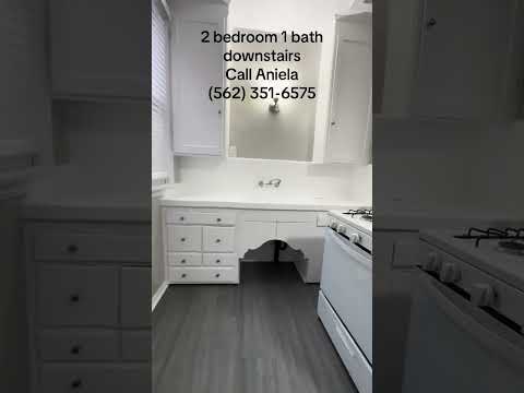 335 JUNIPERO/2215 BERMUDA LONG BEACH, CA 90814 - Video 2 of 2