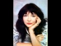 Kate Bush - All We Ever Look For