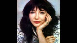 Kate Bush - All We Ever Look For