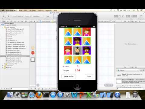 download lagu mp3 mp4 Tjmobile, download lagu Tjmobile gratis, unduh video klip Tjmobile