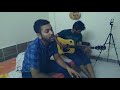 Tumi Amar Moner Manush Cover By Munna And Fasih