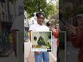 For $100, Are You A Real Kendrick Lamar Fan?