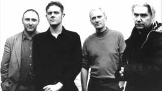 Damage Manual - Stateless (Laswell Mix)