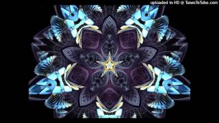 JOYRYDE - DAMN (ft FREDDIE GIBBS) 432hz [Trap]