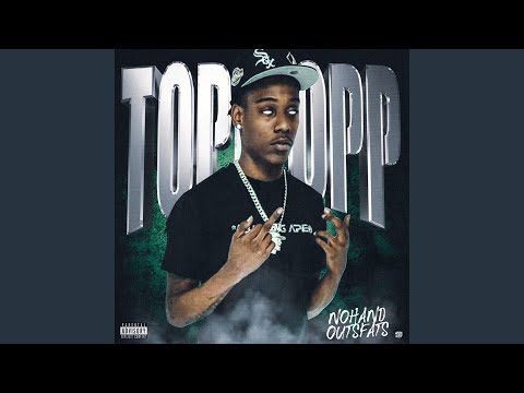 No Sucka Shit (feat. TaxFree Beezy & Rocko)