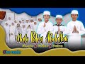NABI PUTRA ABDULLAH Manusia Idolaku Nabiyullah Muhammad AKBAR Ft ALVARO PUTRA OFFICIAL MV
