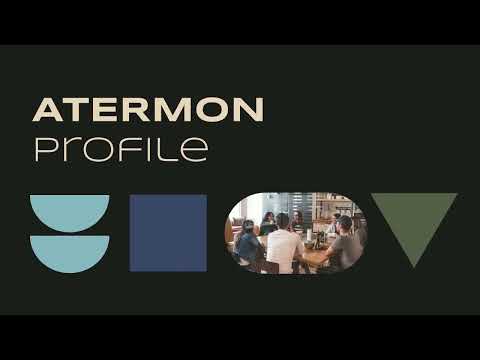 ATERMON | About us