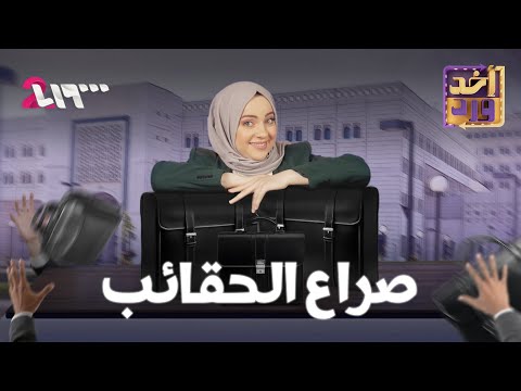 img-video