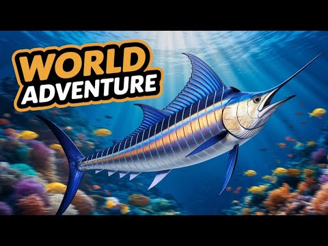 Life On World's 🐟Most Advance Fish Trawler - Unbelievable Hundred Tons Fish caught On The Boat🐟