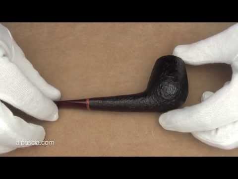 pipa Leo Borgart 274 - cachimbos