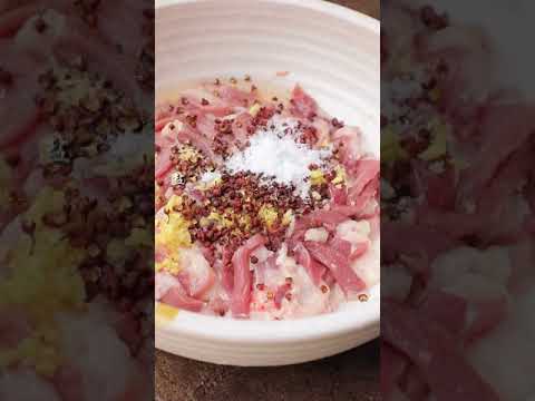 Nature and Wildlife - Life In Jungle Find Fruits are Food - cooking  | Survival Eating