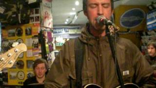 The Rifles - Local Boy