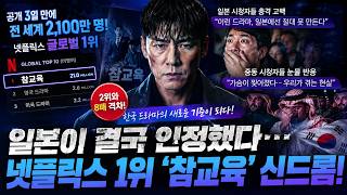 유튜브 썸네일
