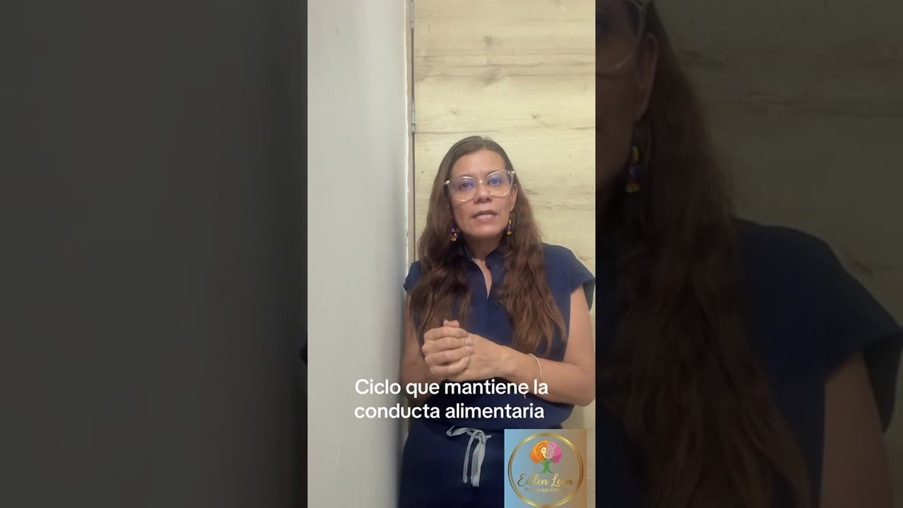 Eillen León Botero-8