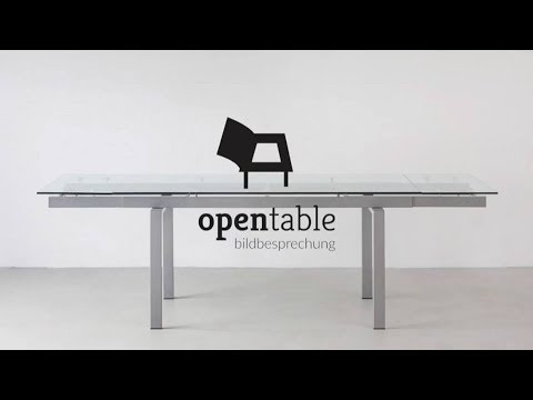 Andreas Jorns über Selfpublishing