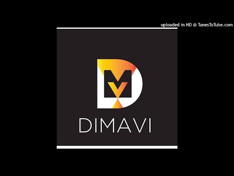 Dimavi - Gucci Gang Remix