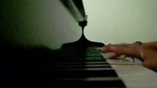 Pur - Noch ein Leben - Piano Begleitung