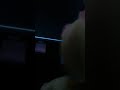 Kermit The Frog Watches The THX Logo
