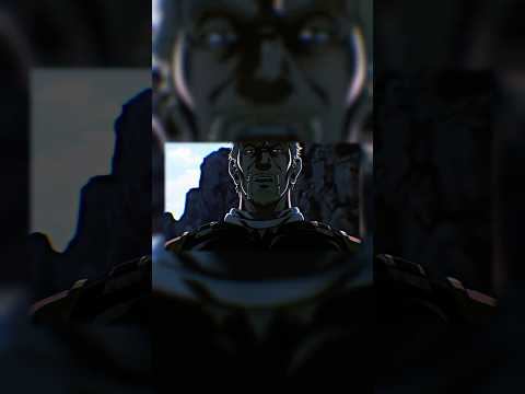 Will of Fire - Danny T. | September 13th