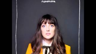 A Gente Voltou - Clarice Falcão