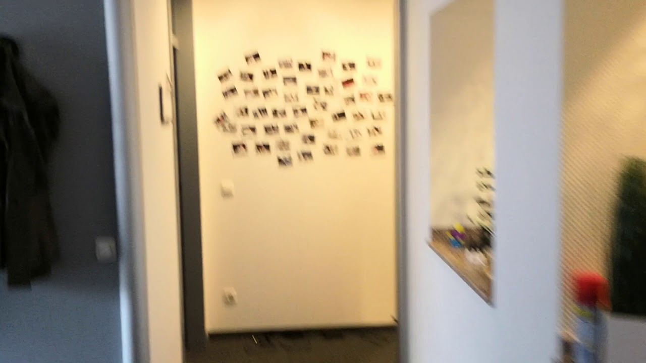 Youtube Video Preview