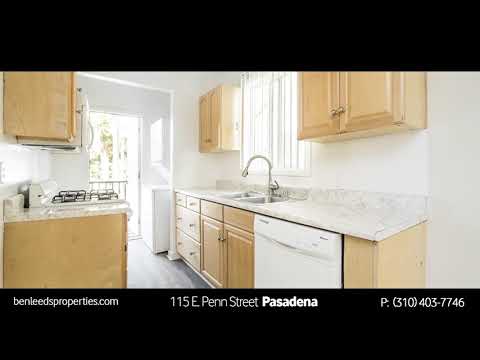 1685-1697 1/2 Summit St / 109-137 E. Penn St - Video 2 of 2