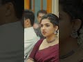 Top 5 Love Story Movies Movies Lovestory Movie Premalu Ruposh Trending Love