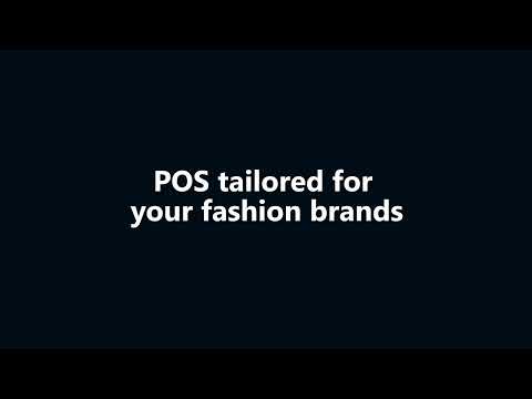 RetailLife POS video thumbnail