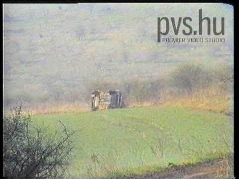 20 éve... - Premier Video Stúdió