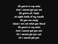 Andrew belle - In my veins (Lyrics) 