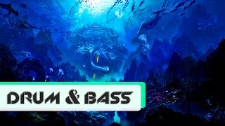 Holly Drummond - Diving In (Rameses B Remix)