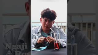 Download lagu LUMPUR LAMPIDO AKAN TERJADI LAGI DI INDONESIA - TIGOR OTADAN mp3