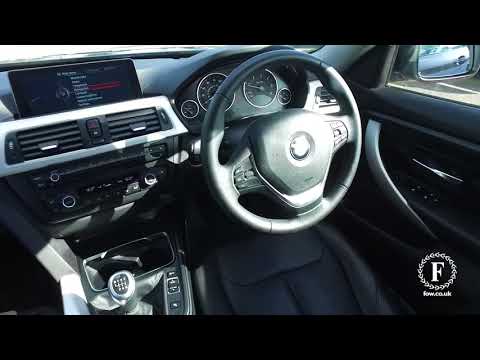 BMW 420D XDRIVE GRAN COUPE SE (2016) 420d [190] Xdrive Se 5dr [professional Media]