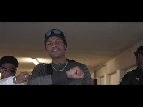 Beneskyz - "Coup par Coup #2"