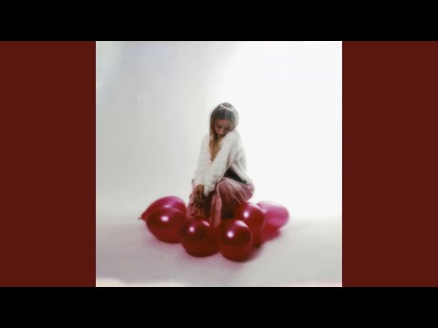 Cry Baby - nicole amoroso