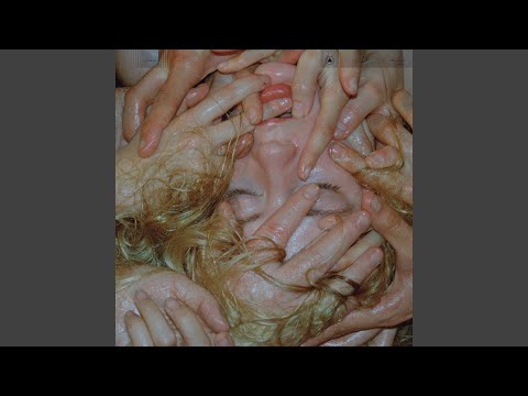 Video thumbnail for No Natural Order