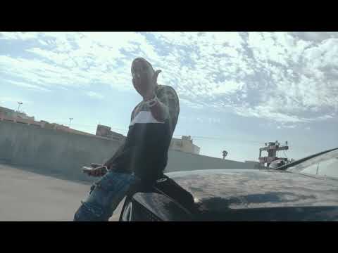 Check Mate - No Roof