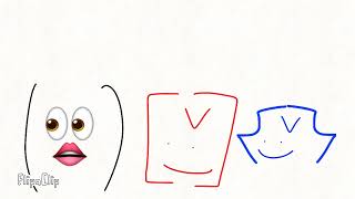 Number Lorr Lore|elevannnnnnn