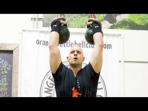 Flight 8, Day 1 of OKC California Open 2014 (Hoffman, Harshman, Dyrek, Preston)